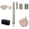 Styler Shark HD446SLEU
