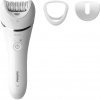 BRE700/00 EPILÁTOR 3 v 1 PHILIPS