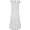 Džbán Bo-Camp Carafe Polycarbonate 550 ml