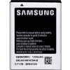 mobilNET Samsung EB494358VU bulk S5660,S5830,S5670 1350 mAh BMO-0044-SAM-S5830