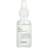 COSRX Upokojujúce pleťové sérum pre citlivú pleť Pure Fit Cica (Serum) 30 ml