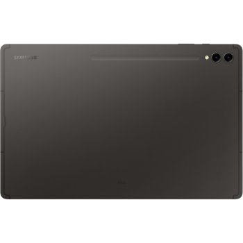 Samsung Galaxy Tab S9+ SM-X810NZAEEUE