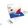 Ortofon 2M RED + Tesla Analog Set - Set přenosky, kartáčku, nastavovací šablony a utěrky