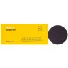 Koch-Chemie Fine Cut Foam Pad 45 x 25 mm - Leštiaci kotúč žltý 9998328