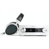 HIFIMAN Mini Shangri La System