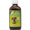 Beta Glukan sirup pre zvieratá na imunitu 500ml