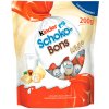 Ferrero Kinder Schoko Bons White 200g