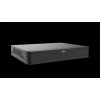 Uniview NVR301-04B-IQ, 4 kanály, max.IN:80Mbps/OUT:80Mbps, chytrá analytika SIP, UMD, 4K HDMI