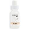 Revolution Skincare 10% Niacinamide + 1% Zinc sérum na rozšírené póry 30 ml