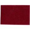 Brúsny hárok 152 x 228 mm 3M Scotch-Brite 7447 PRO VFN veľmi jemný