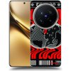 Picasee ULTIMATE CASE pro Vivo X200 Pro - EXPLOSION
