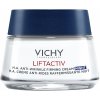Vichy Liftactiv H.A. nočný krém 50ml