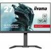 iiyama G-MASTER GB2770HSU-B6 počítačový monitor 68,6 cm (27