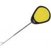 Delphin Ihla The End Grip Lead Core