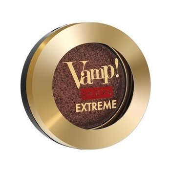 Pupa Vamp! 002 Extreme Copper očné tiene 2,5 g od 13,4 € - Heureka.sk
