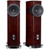 Fyne Audio F1-12