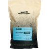 HAYB Guatemala Dark Espresso 1 kg