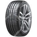 Laufenn S Fit EQ LK01 205/55 R16 91V