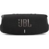 JBL Charge 5 Black reproduktor JBLCHARGE5BLK