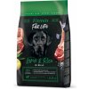 Fitmin For Life Dog Lamb & Rice 2,5 kg
