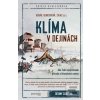 Klíma v dejinách (Branislav Kovár)