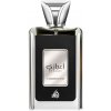 Lattafa Ejaazi Intensive Silver parfumovaná voda unisex 100 ml