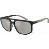 Emporio Armani EA4248U 50016G Veľ. 58