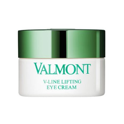 Valmont Liftingový očný krém AWF5 V-Line (Lifting Eye Cream) 15 ml