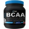 Musclesport BCAA 4:1:1 Ultra Drink 500 g