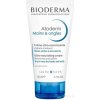 BIODERMA Atoderm Krém na ruky & nechty 50 ml