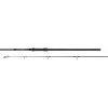 JRC Rova Rod 2,7 m 3,25 lb 2 diely