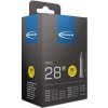 Duša 28 700x28/45C (28/47-622) FV60 SCHWALBE 150g