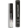 Parfém Eye of Love MATCHMAKER Black Diamond ATTRACT HER s feromónmi 10 ml