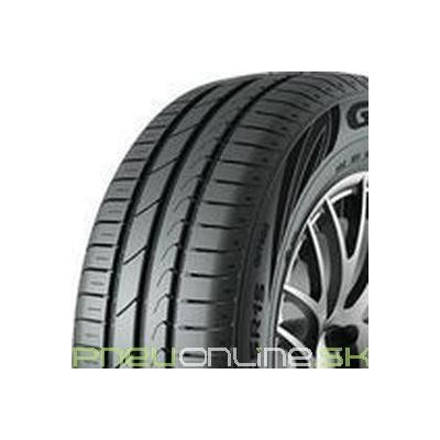 GT RADIAL CHAMPIRO FE2 215/55 R17 94W