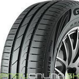 GT Radial Champiro FE2 205/50 R17 93W