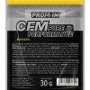 Prom-In CFM Pure Performance 30 g banán