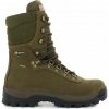 Chiruca Husky High GTX