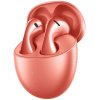 Huawei FreeBuds 5 - oranžová, 55036455