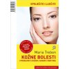 Kožne bolesti (Maria Treben)(Brožovaná)