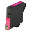 Profitoner Epson T044340 kompatibilný atrament magenta pre tlačiarne EPSON , 600 str.