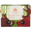 LUNARIA Primitivo + Montepulciano BIB červené 13,50% 4,00l (box)