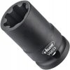 V6633 VIGOR V6633 Nastrckovy kluc, brzdovy strmen