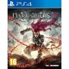 Darksiders III (PS4) 9120080070784