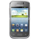Mobilný telefón Samsung S6310 Galaxy Young