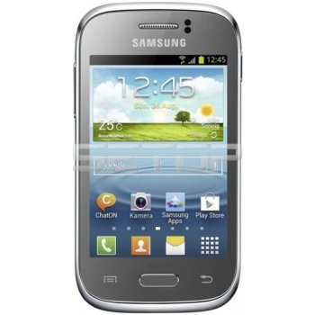 Samsung S6310 Galaxy Young