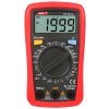 Univerzálny merač Uni-T UT131C