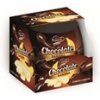 Santo Candles Chocolate Banana 100 g