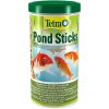 Tetra Pond Sticks 4 l