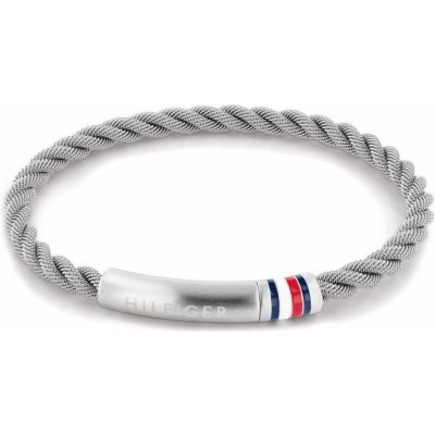 tommy hilfiger naramok – Heureka.sk