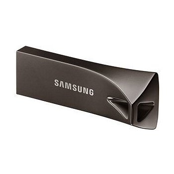 Samsung BAR Plus 256GB MUF-256BE4/EU